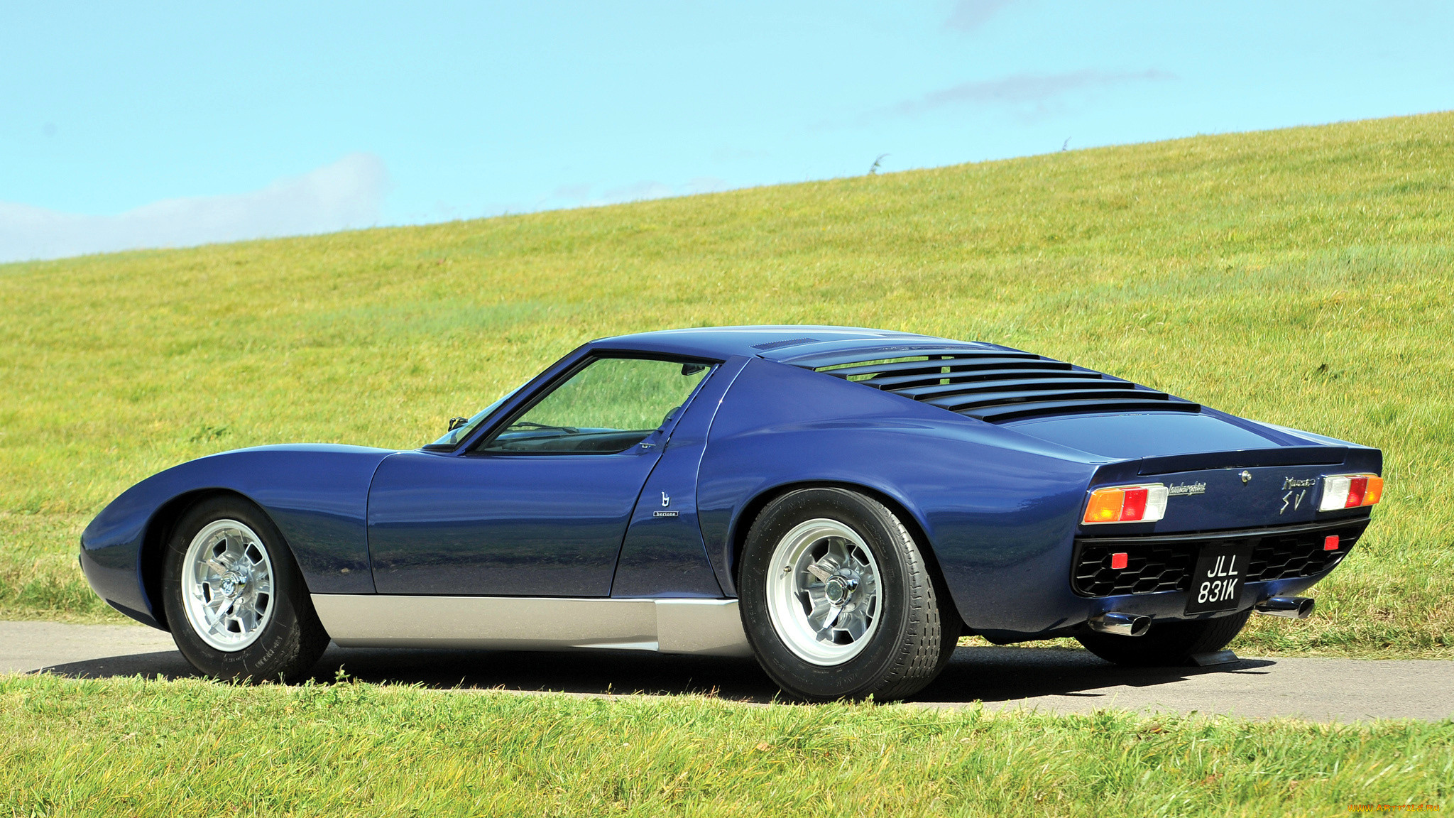 lamborghini, miura, , automobili, holding, s, p, a, , , -